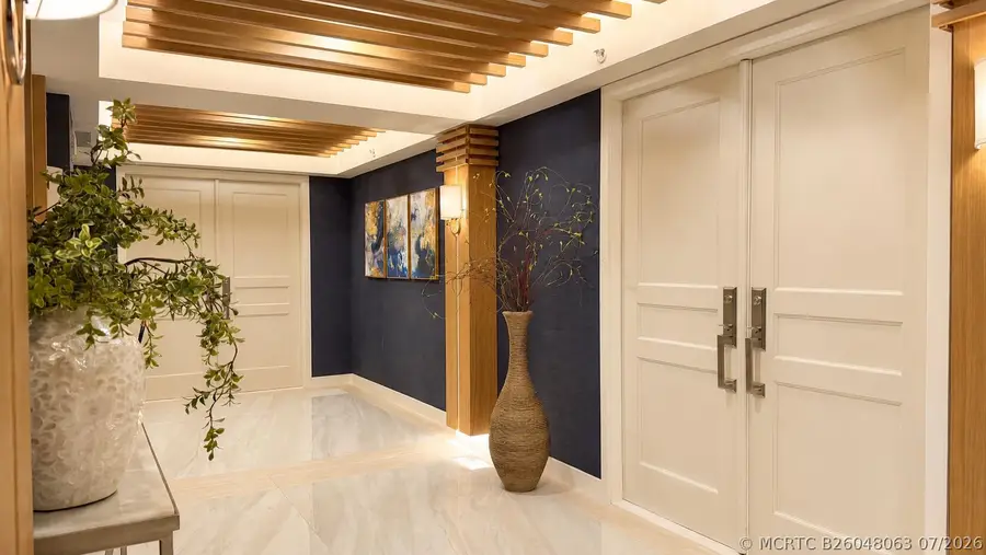 3000 S Ocean Boulevard #1404, Boca Raton, FL 33432 - #3