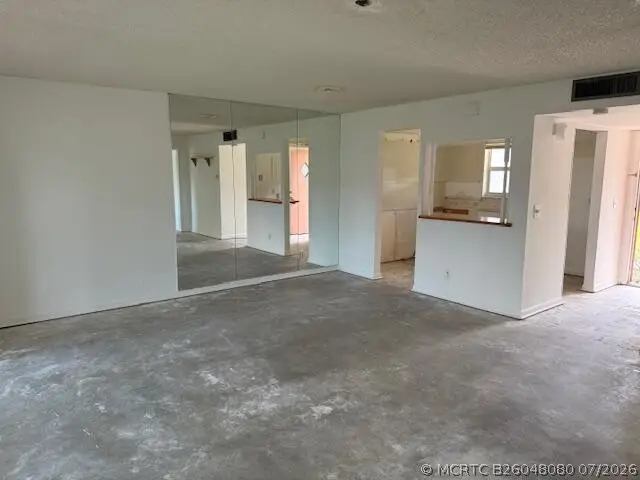 300 Bonnie Boulevard #145, Palm Springs, FL 33461 - #2