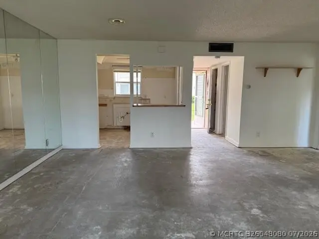 300 Bonnie Boulevard #145, Palm Springs, FL 33461 - #3