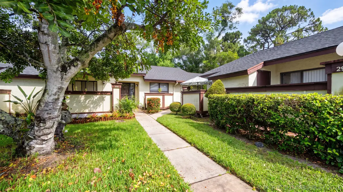 291 Amber Court, Royal Palm Beach, FL 33411 - #1