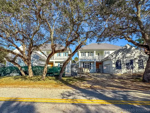 Address Withheld By Seller, Vero Beach, FL 32963