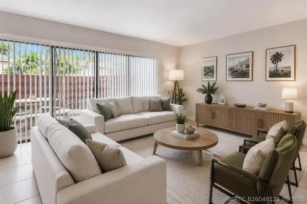 3015 Oaktree Lane #Unit 277, Hollywood, FL 33021