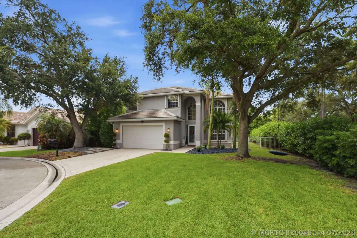 12172 Glenmore Drive, Coral Springs, FL 33071 - #1
