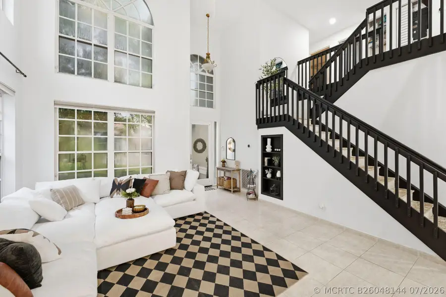 12172 Glenmore Drive, Coral Springs, FL 33071 - #3