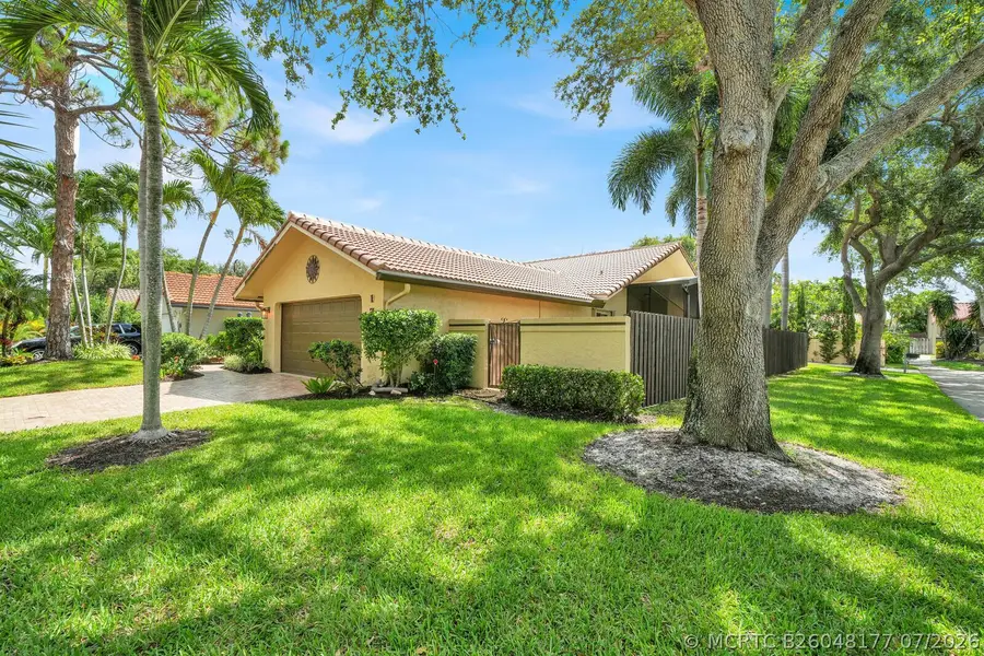 1735 NW 21st Court, Delray Beach, FL 33445 - #2