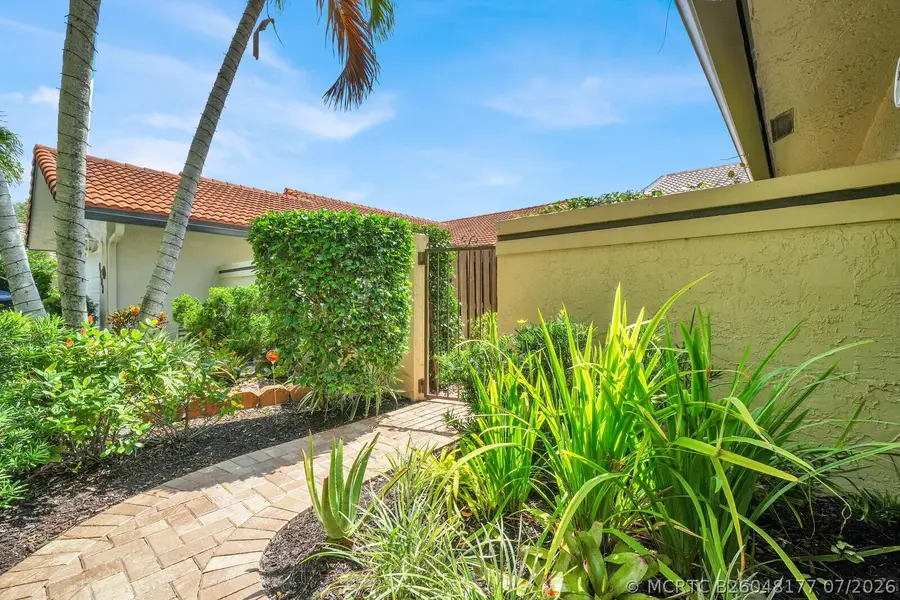 1735 NW 21st Court, Delray Beach, FL 33445 - #3