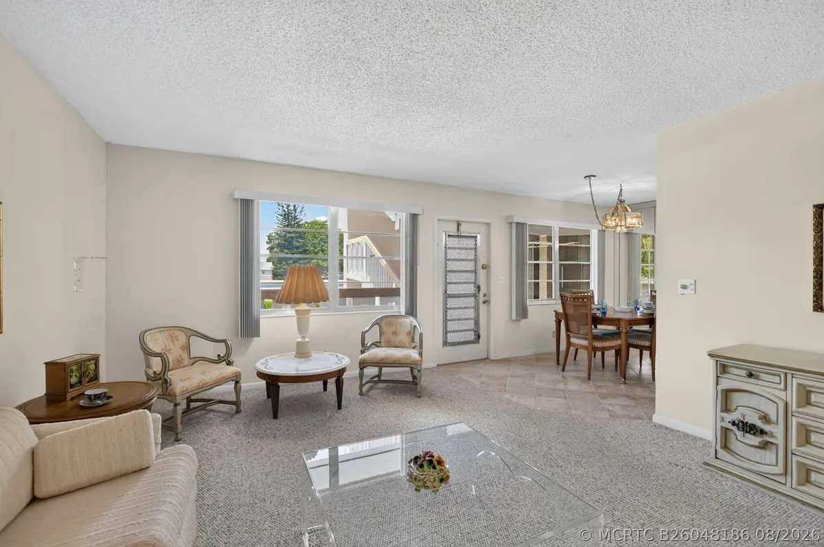 2049 Ventnor O #2049, Deerfield Beach, FL 33442 - #1
