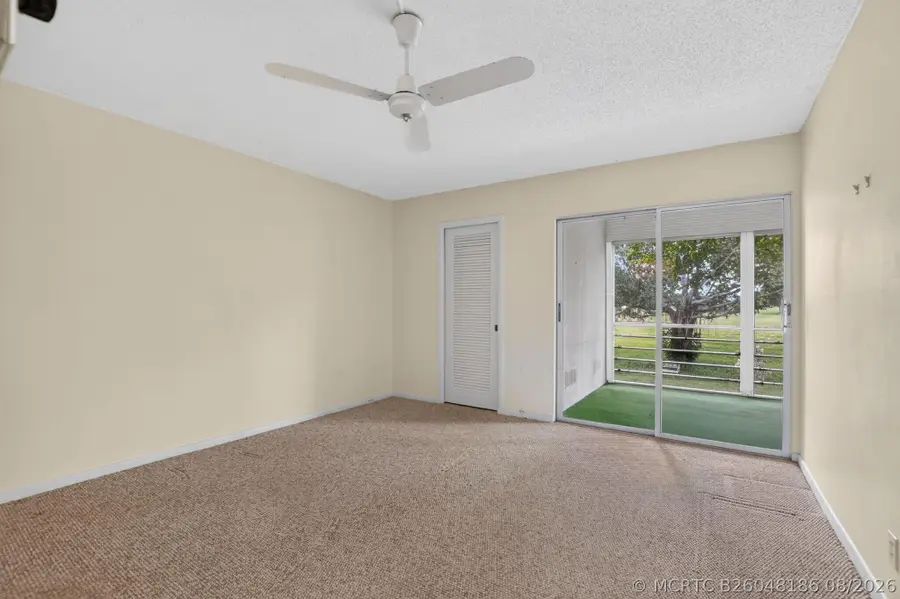 2049 Ventnor O #2049, Deerfield Beach, FL 33442 - #3