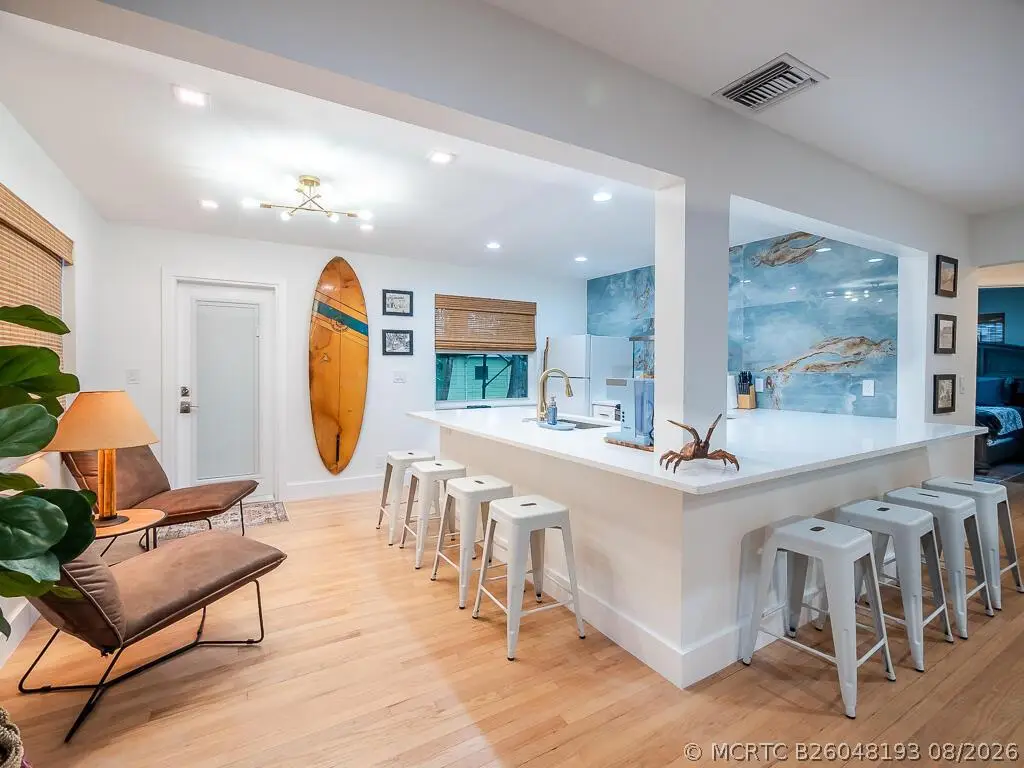 418 N Palmway, Lake Worth Beach, FL 33460 - #1