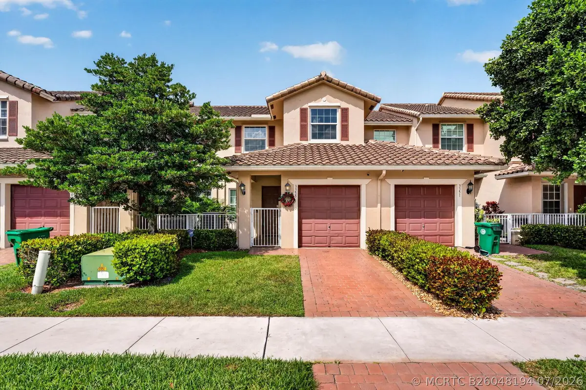 3355 Lakeside Drive, Davie, FL 33328 - #1