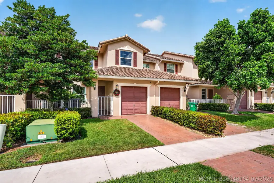 3355 Lakeside Drive, Davie, FL 33328 - #3