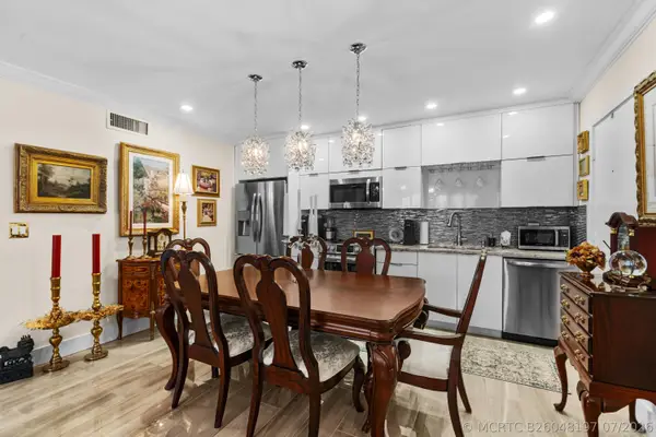 6260 NE 18th Avenue #712, Fort Lauderdale, FL 33334