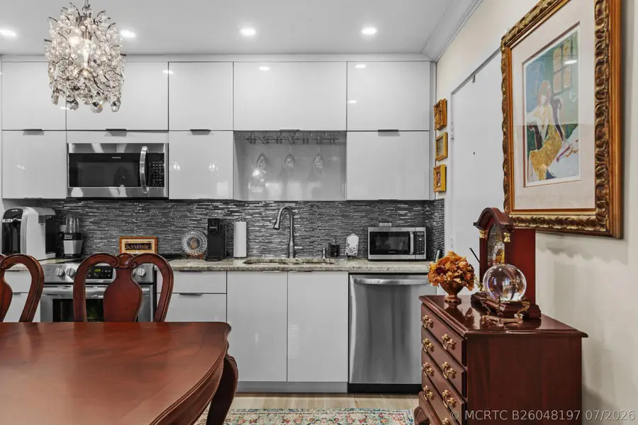 6260 NE 18th Avenue #712, Fort Lauderdale, FL 33334 - #3