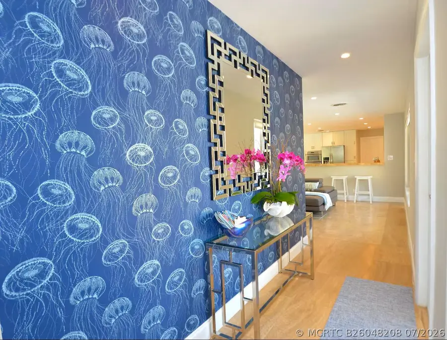 2060 Coco Palm Place, Lauderdale By The Sea, FL 33062 - #3
