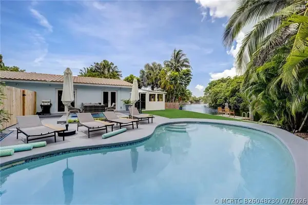50 NE 30th Court #1-2, Wilton Manors, FL 33334