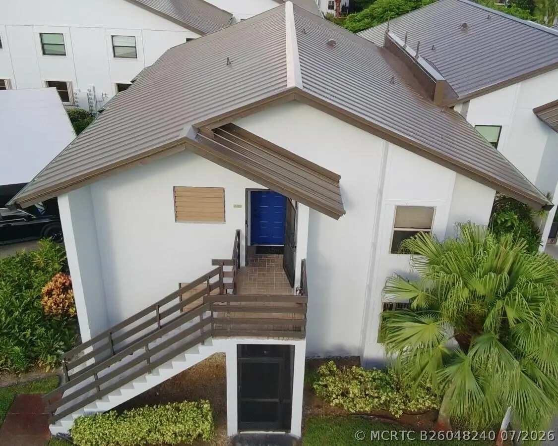 1811 SW Palm City Road #A602, Stuart, FL 34994 - #1