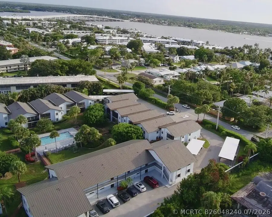 1811 SW Palm City Road #A602, Stuart, FL 34994 - #3