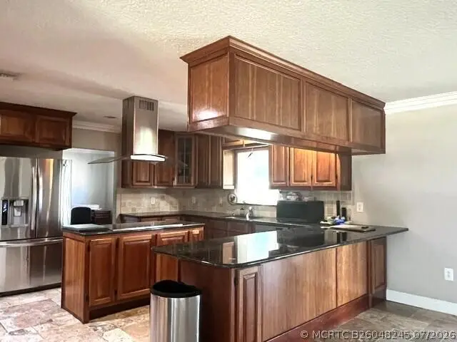 36911 3rd Street, Canal Point, FL 33438 - #2