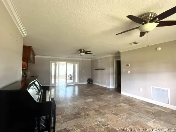 36911 3rd Street, Canal Point, FL 33438 - #3