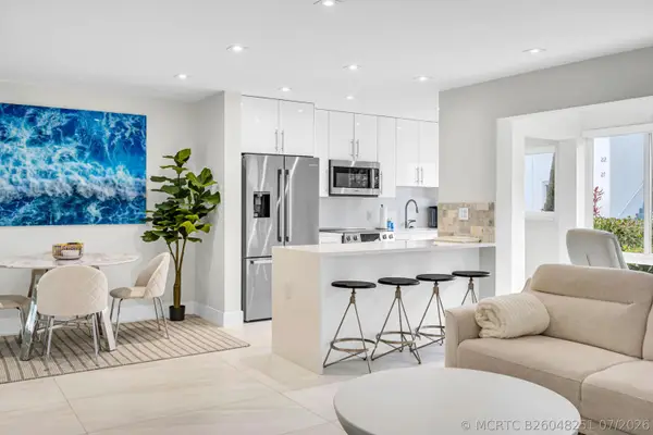 425 Bayshore Drive #15, Fort Lauderdale, FL 33304