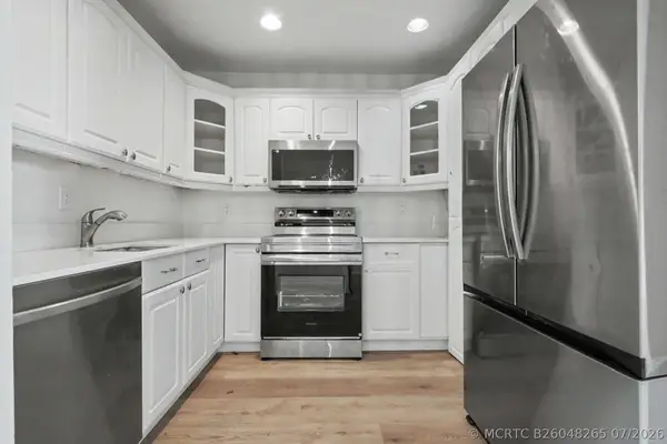 130 Cypress Club Drive #309, Pompano Beach, FL 33060