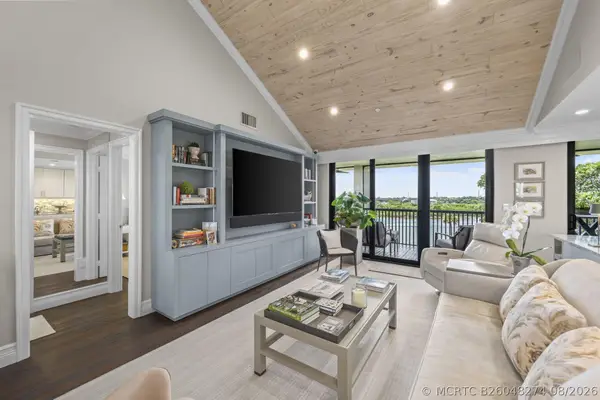 1000 N Us Highway 1 #An502, Jupiter, FL 33477