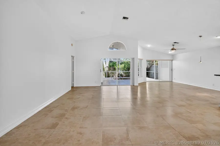 9914 Harbour Lake Circle, Boynton Beach, FL 33437 - #3