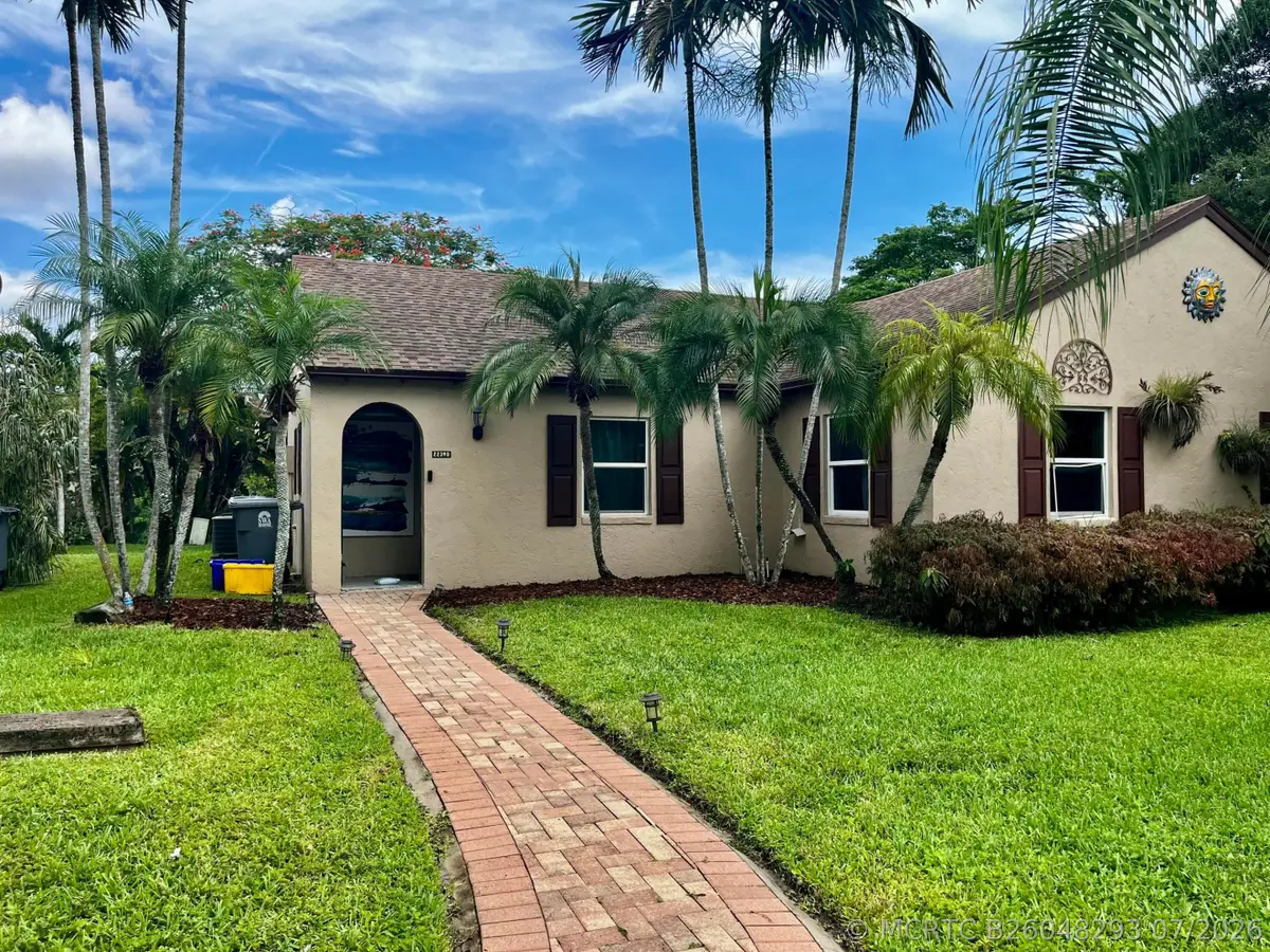 22390 SW 57th Circle E #22390, Boca Raton, FL 33428 - #1