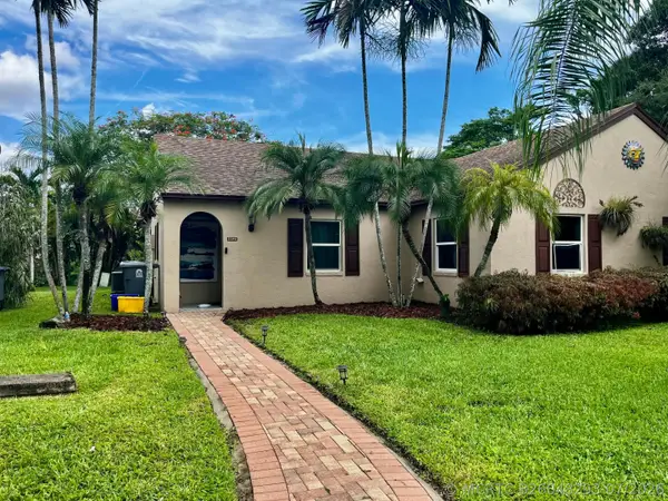 22390 SW 57th Circle E #22390, Boca Raton, FL 33428