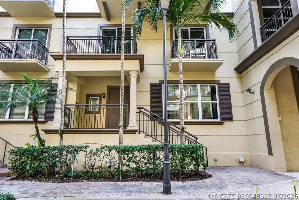 2609 NE 14th Avenue #114, Wilton Manors, FL 33334 - #1