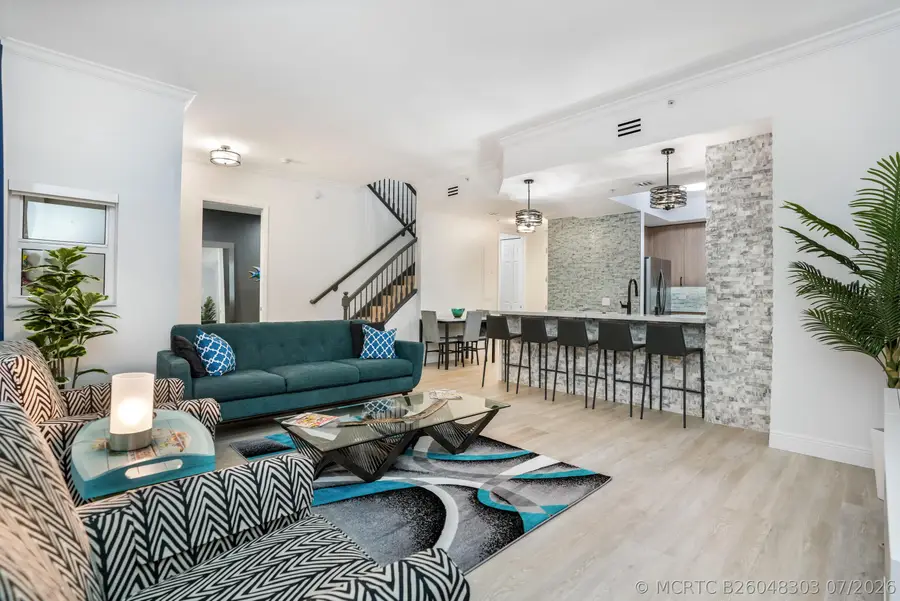 2609 NE 14th Avenue #114, Wilton Manors, FL 33334 - #2