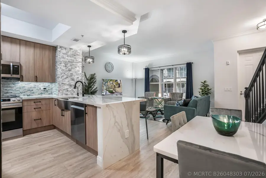 2609 NE 14th Avenue #114, Wilton Manors, FL 33334 - #3