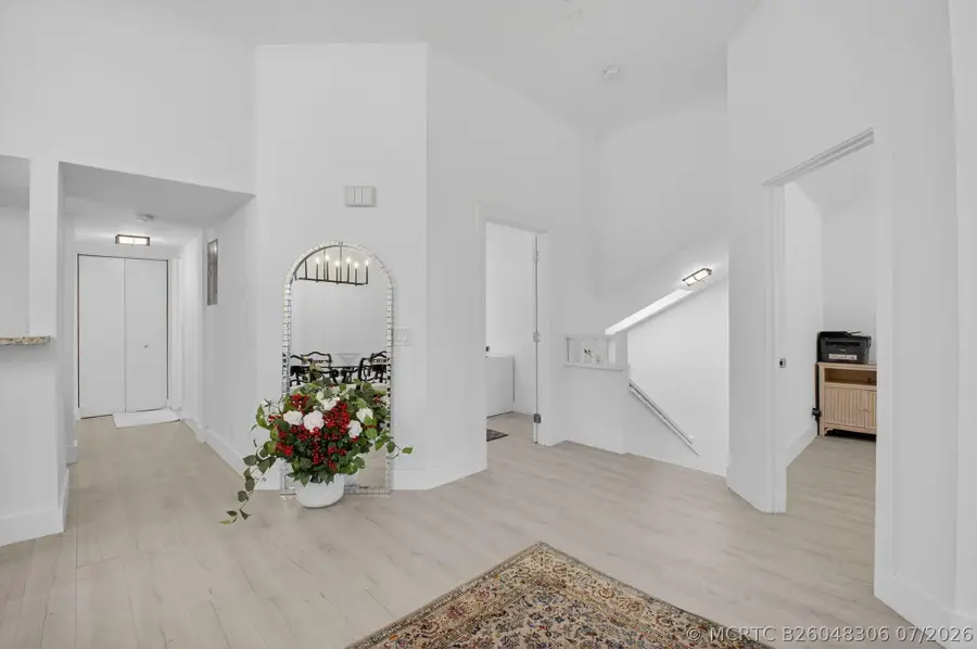 5328 Buckhead Circle #2020, Boca Raton, FL 33486 - #2