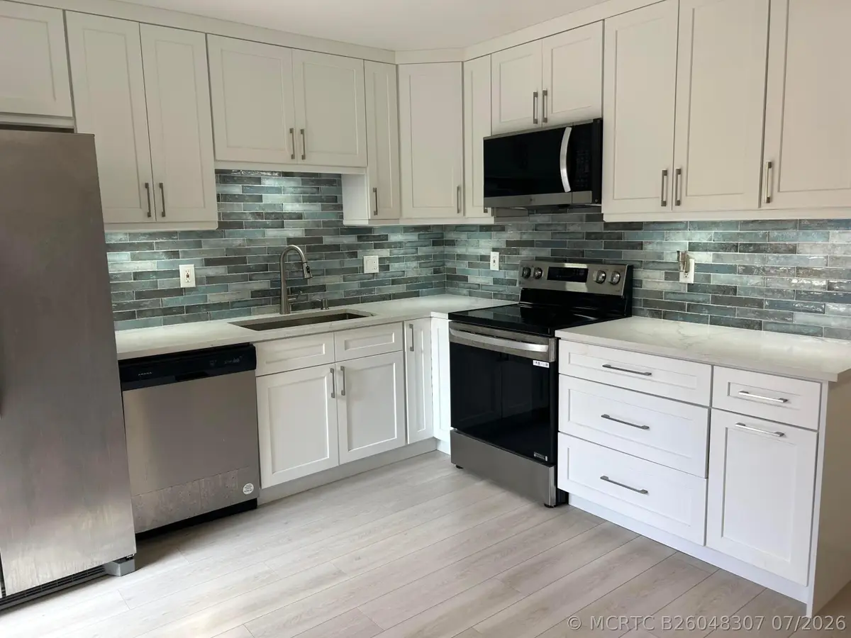 2802 SW 12th Street, Deerfield Beach, FL 33442 - #1