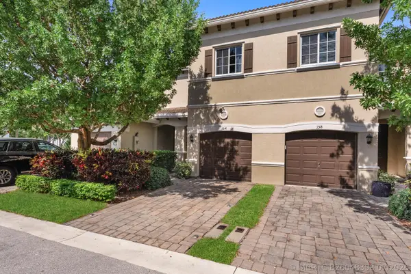 354 SE 1st Way #354, Deerfield Beach, FL 33441