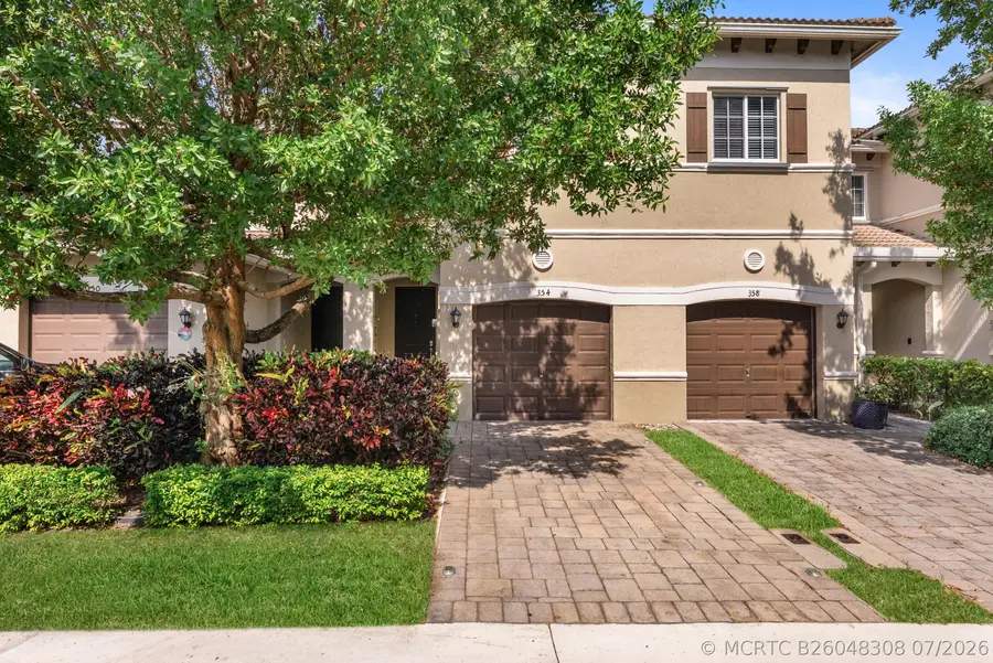 354 SE 1st Way #354, Deerfield Beach, FL 33441 - #2