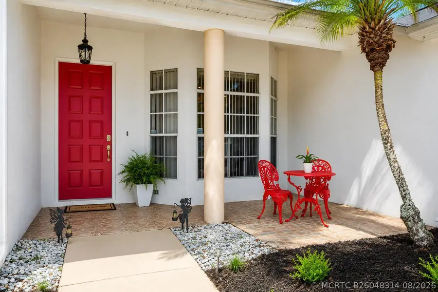 3406 Silverstone Court, Plant City, FL 33566 - #3