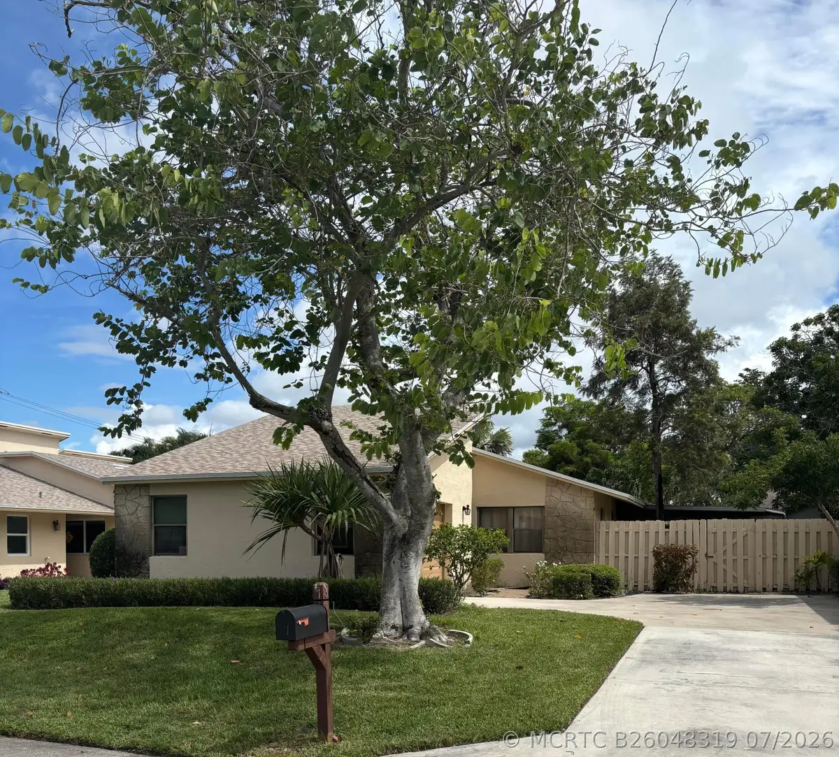 3155 NW 9th Street, Delray Beach, FL 33445 - #1