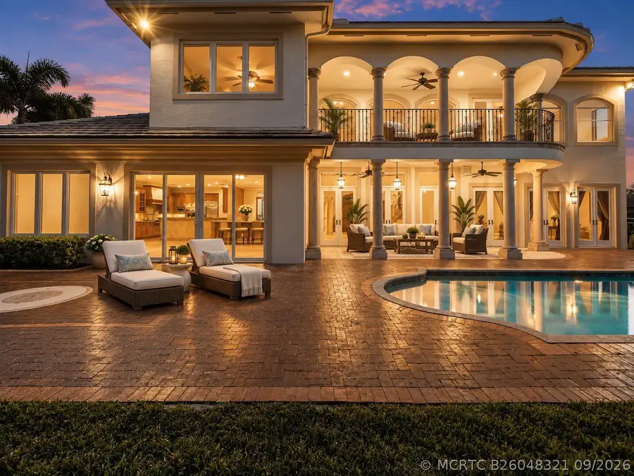 4255 Gleneagles Drive, Boynton Beach, FL 33436 - #2