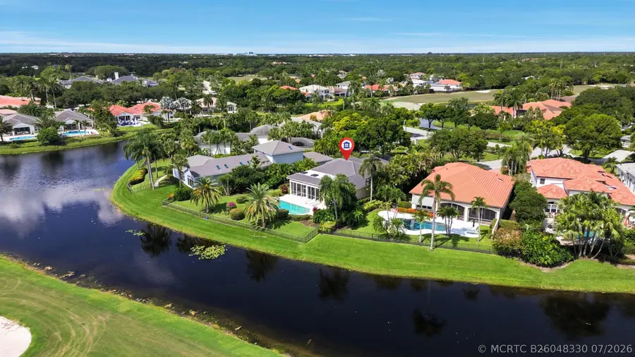 173 N Village Way, Jupiter, FL 33458 - #3
