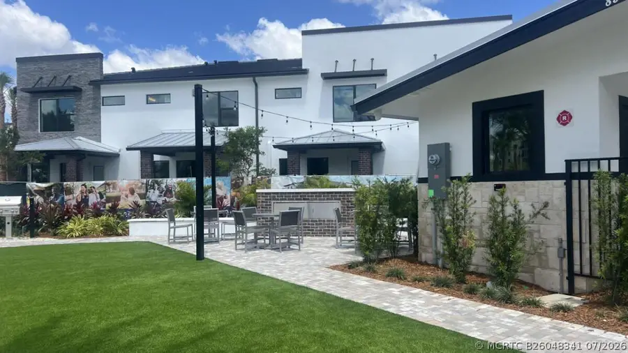 8345 NW 7th Place, Plantation, FL 33324 - #2
