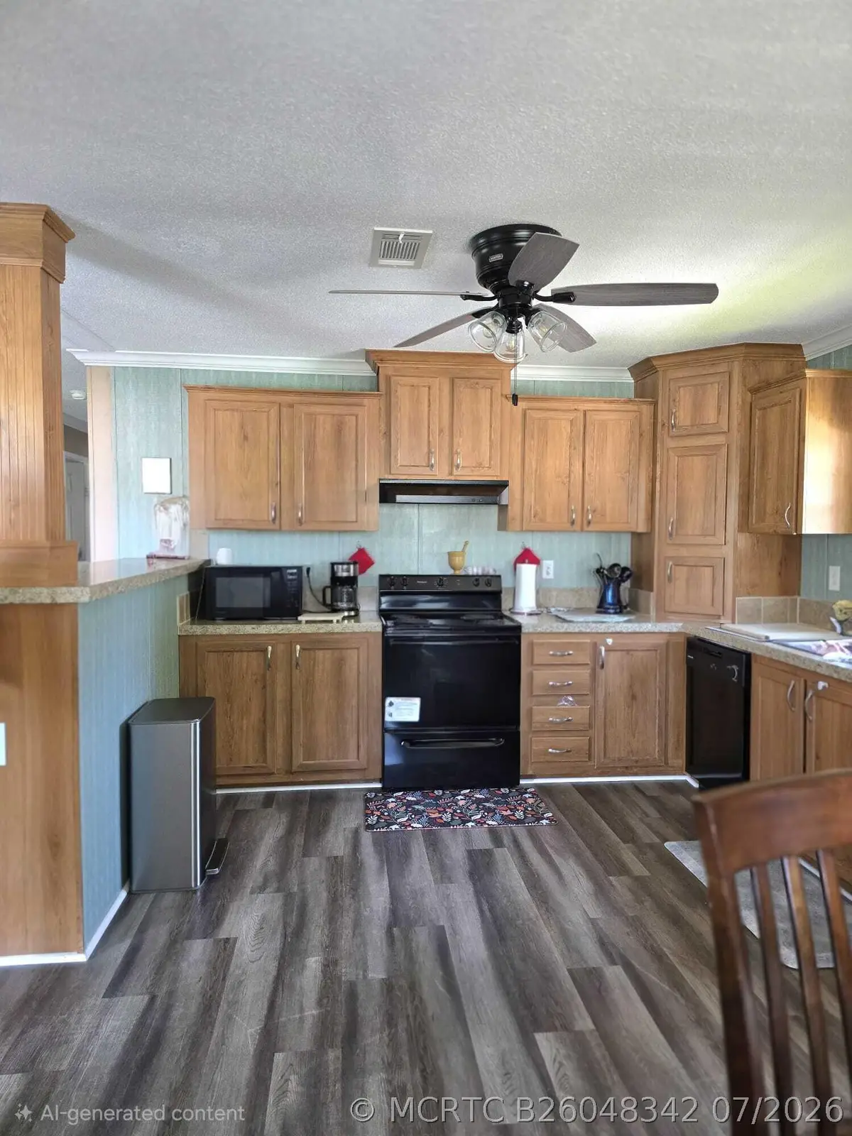 5003 NW 4 Terrace, Deerfield Beach, FL 33064 - #1