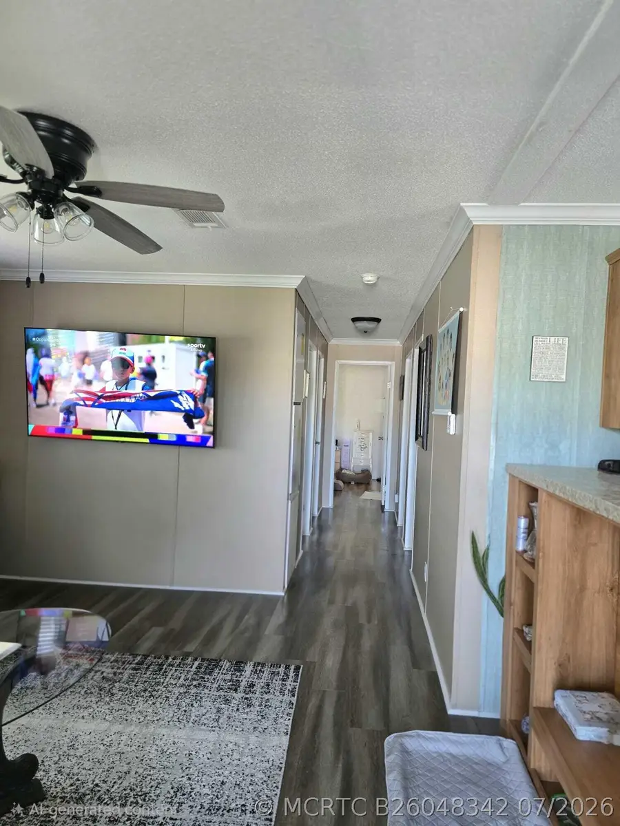 5003 NW 4 Terrace, Deerfield Beach, FL 33064 - #3