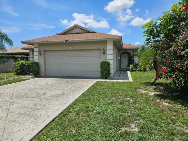 191 Sims Creek Lane, Jupiter, FL 33458