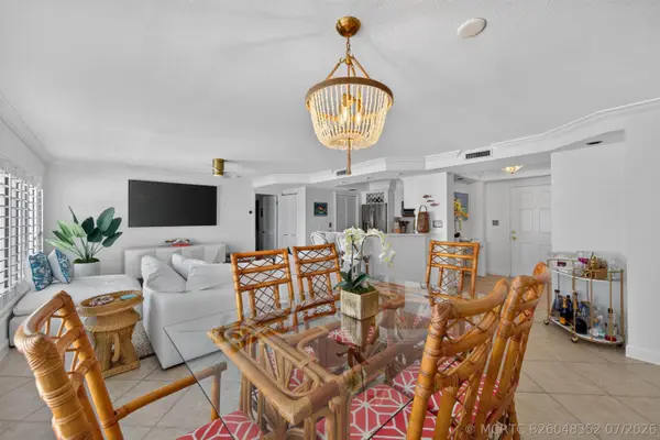 151 NE 16th Avenue #278, Fort Lauderdale, FL 33301