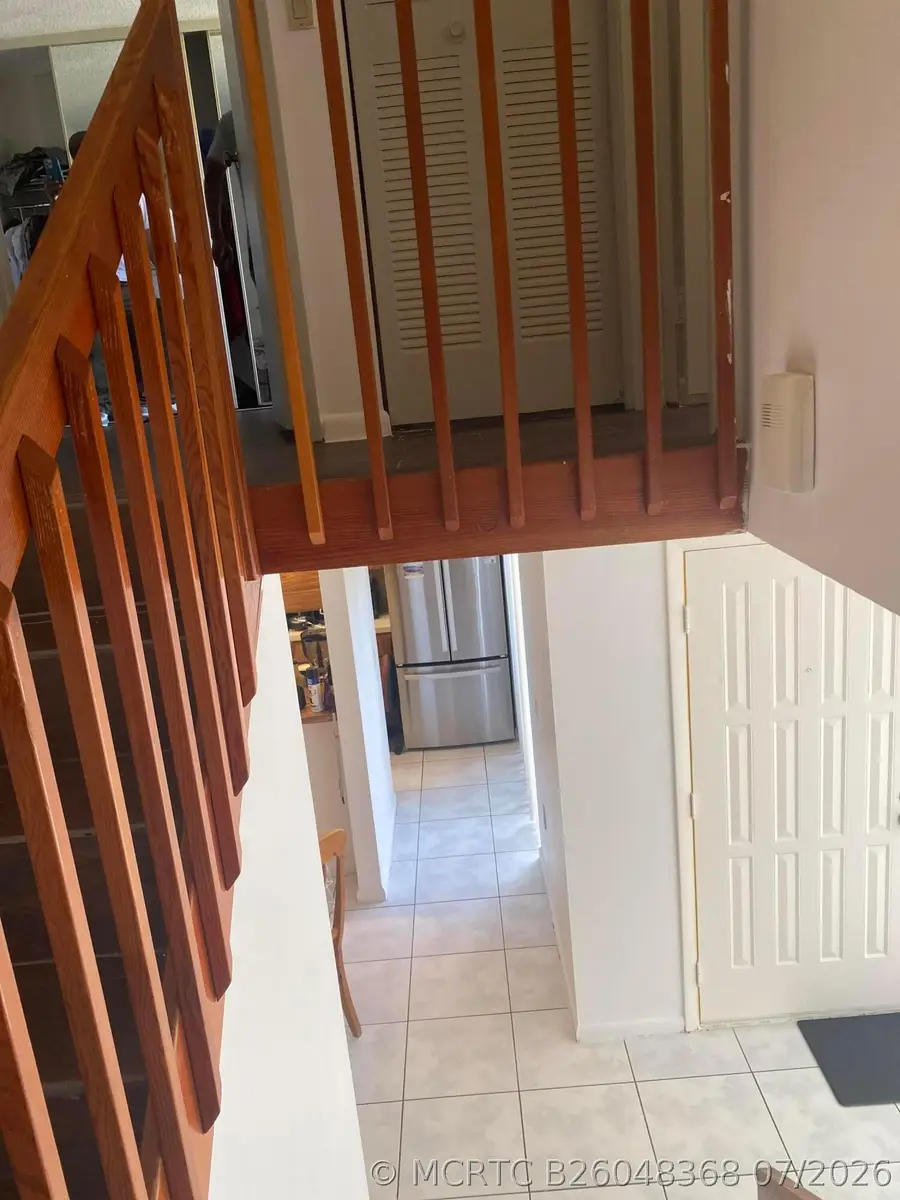3418 34th Way, West Palm Beach, FL 33407 - #2