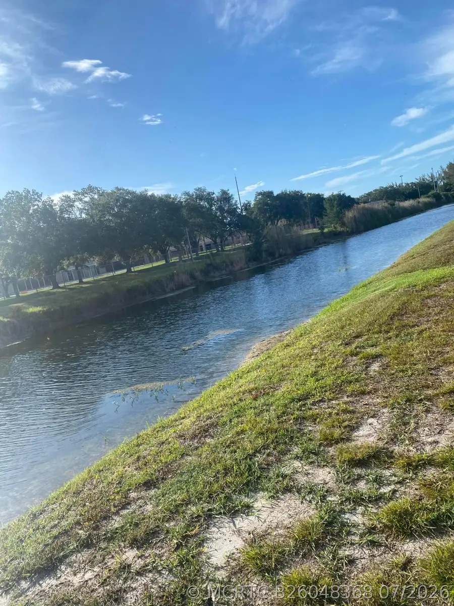 3418 34th Way, West Palm Beach, FL 33407 - #3