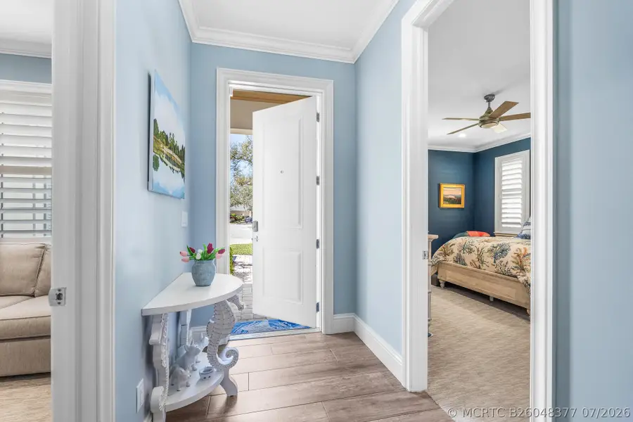 605 Bridgewater Lane Sw, Vero Beach, FL 32962 - #3