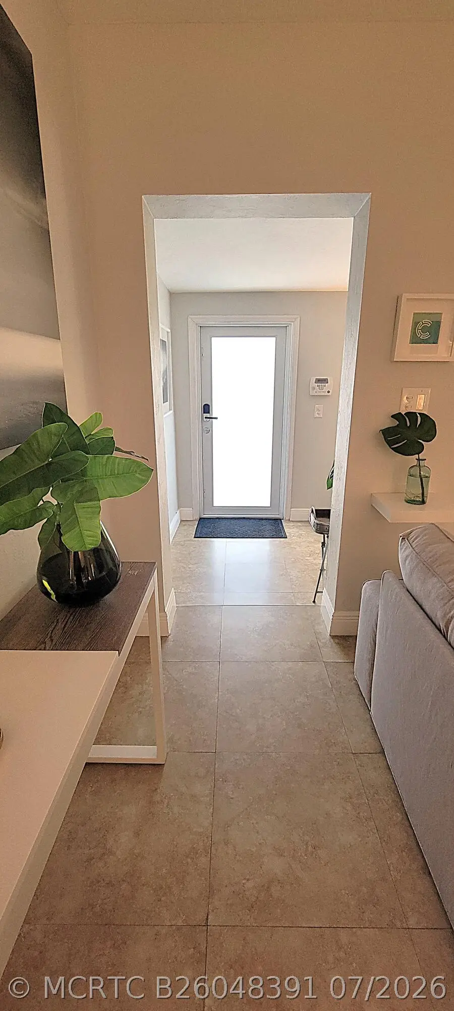 1401 NE 17th Way, Fort Lauderdale, FL 33304 - #2