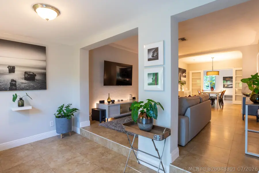 1401 NE 17th Way, Fort Lauderdale, FL 33304 - #3